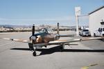 N134LC photo, click to enlarge