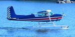N62K photo, click to enlarge