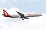 VH-XF7 photo, click to enlarge