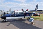 G-SURV photo, click to enlarge