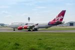 G-VBIG photo, click to enlarge