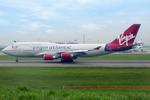 G-VBIG photo, click to enlarge