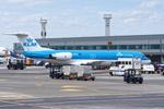 G-UKFG photo, click to enlarge