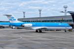 G-UKFM photo, click to enlarge