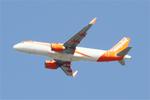 HB-AYP photo, click to enlarge