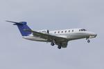 Aircraft OY-NFA, Copenhagen 29.9.2026, at EKCH, photo by leo larsen