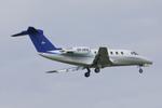 Aircraft OY-NFA, Copenhagen 29.9.2026, at CPH, photo by leo larsen
