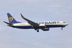 Aircraft 9H-VUO, Copenhagen 29.9.2026, at CPH, photo by leo larsen
