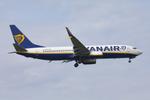 Aircraft EI-EVN, Copenhagen 29.9.2026, at CPH, photo by leo larsen