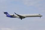 Aircraft EI-JAE, Copenhagen 29.9.2026, at CPH, photo by leo larsen