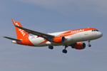 Aircraft OE-IVE, Copenhagen 29.9.2026, at CPH, photo by leo larsen