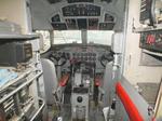 Aircraft OH-LRB, Convair CV-440-40 at the Suomen Ilmailumuseo (Finnish Aviation Museum), Vantaa #c, photo by iwarnecke