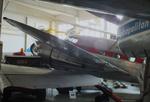OH-VKU photo, click to enlarge
