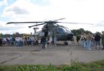 M-516 photo, click to enlarge