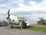 N9584Z photo, click to enlarge