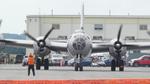 N529B photo, click to enlarge