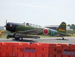 N7062C photo, click to enlarge