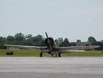 N7062C photo, click to enlarge