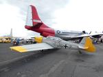 N888EE photo, click to enlarge