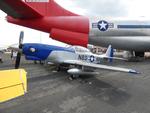 N836PD photo, click to enlarge