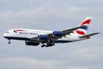 G-XLEK photo, click to enlarge