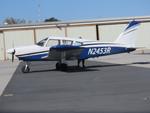 N2453R photo, click to enlarge