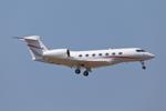 Aircraft 9H-BFE, Zakynthos 8.9.2026, at ZTH, photo by leo larsen