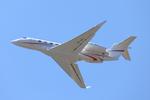 Aircraft 9H-BFE, Zakynthos 8.9.2026, at ZTH, photo by leo larsen