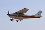 N739ZX photo, click to enlarge