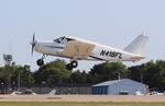 N418FL photo, click to enlarge