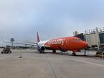 N846SY photo, click to enlarge
