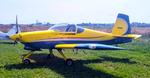 N736S photo, click to enlarge