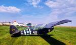 N202WA photo, click to enlarge