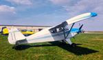 N3323B photo, click to enlarge