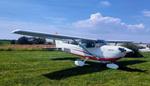 N488RA photo, click to enlarge