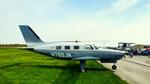 N789JN photo, click to enlarge
