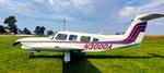N3000A photo, click to enlarge