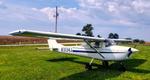 N3134J photo, click to enlarge