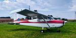 N291YA photo, click to enlarge