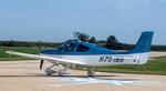 N701MB photo, click to enlarge