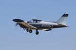 Aircraft N260MA, SIAI-Marchetti SF-260, at KOSH, photo by MarkPasqualino