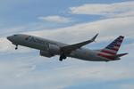 N319UY photo, click to enlarge