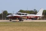 N7962Y photo, click to enlarge
