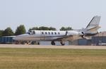 N725DS photo, click to enlarge