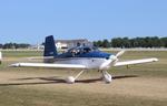 N139RV photo, click to enlarge