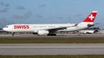 Aircraft HB-JHK, at mia, at KMIA, photo by Ronald