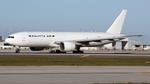 N794CK photo, click to enlarge
