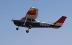 Aircraft N96844, Cessna 182Q, at KOSH, photo by MarkPasqualino