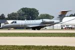 Aircraft N1MG, Airventure 2026., at KOSH, photo by GeorgeP