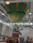 G-BNDV photo, click to enlarge